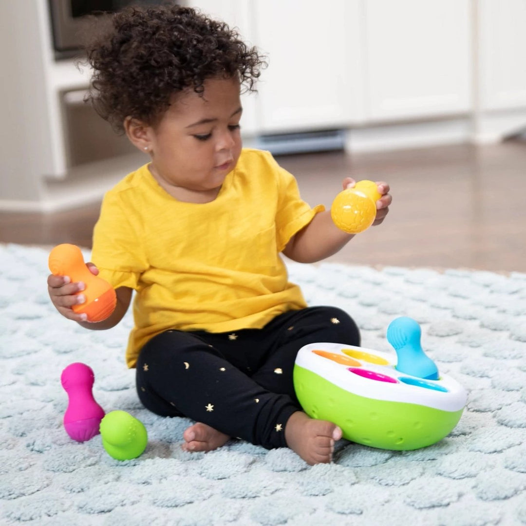 SpinnyPins-Baby & Toddler-Tools 4 Teaching-Classroom Decor and More