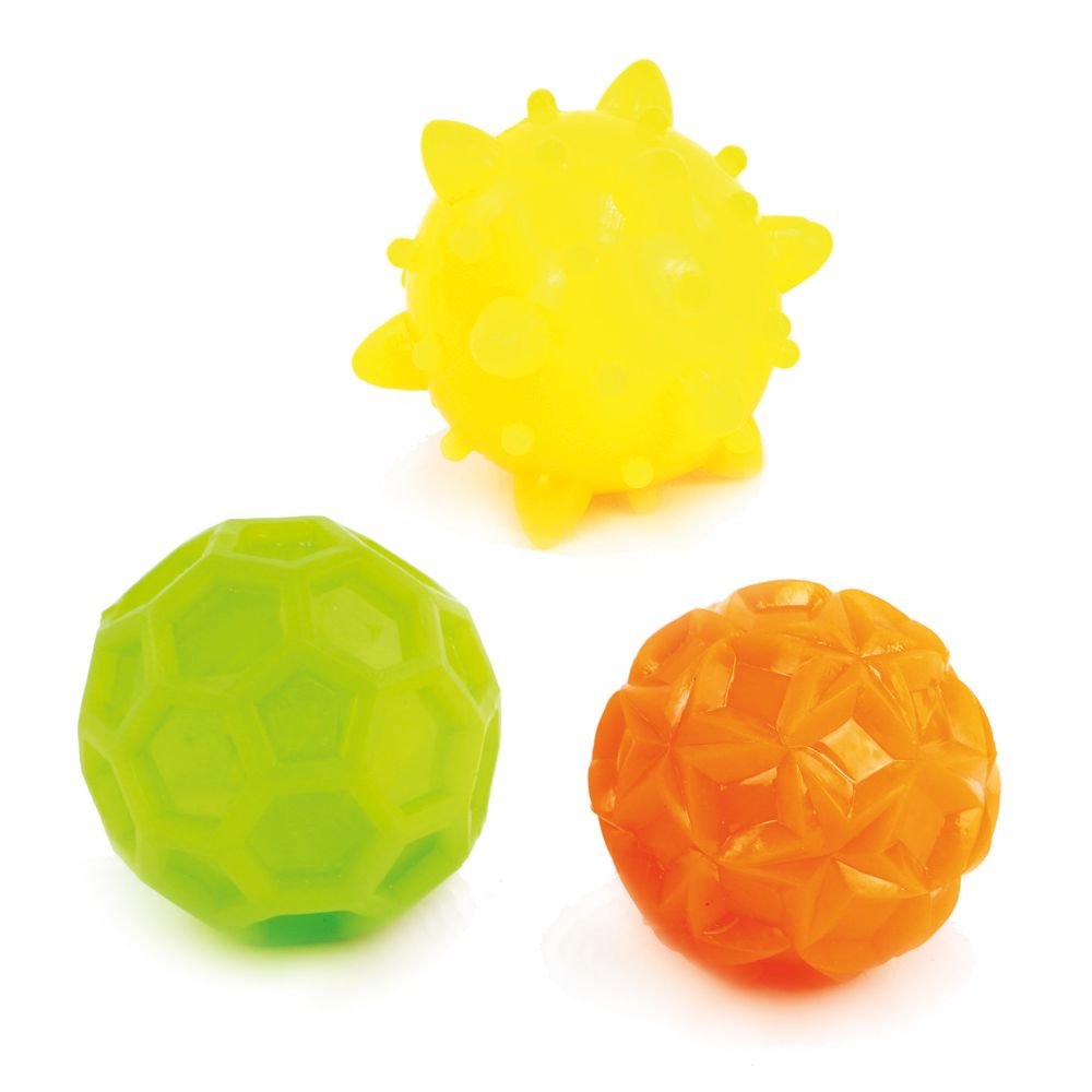 Light Up Galaxy Bounce Balls-Fidgets-Tools 4 Teaching-Classroom Decor and More
