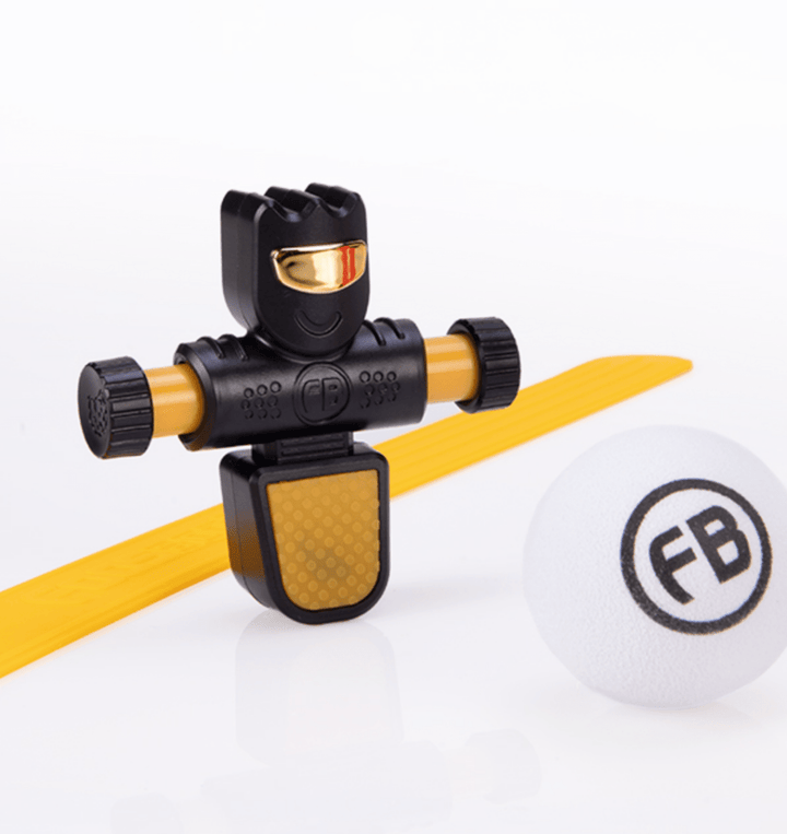 Foosbots 2-Pack-Games-Tools 4 Teaching-Classroom Decor and More