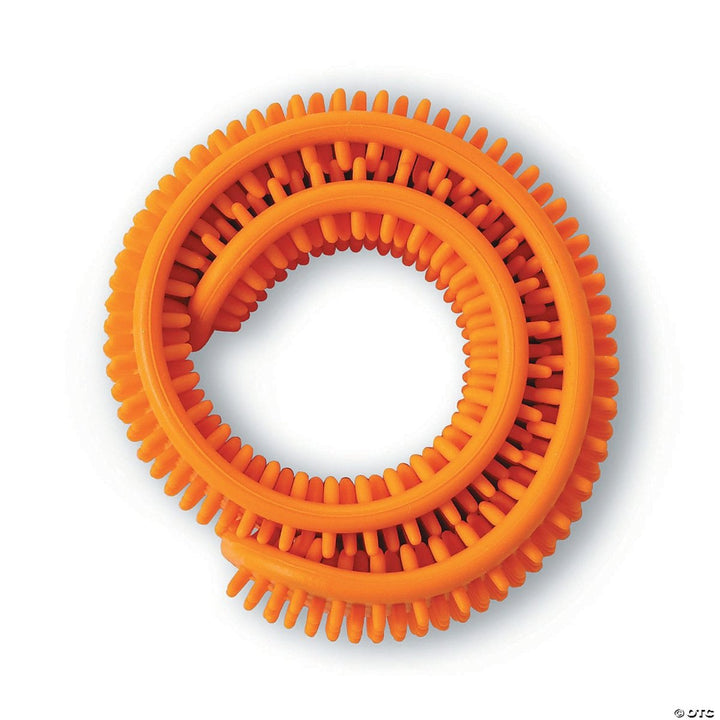 Sensory Genius: Sensy Band-Fidgets-Tools 4 Teaching-Classroom Decor and More