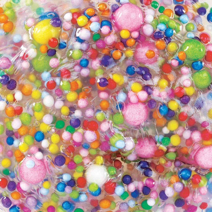 Crazy Aaron's® - Pop's Poke'n Dots Thinking Putty®-Thinking Putty-Tools 4 Teaching-Classroom Decor and More