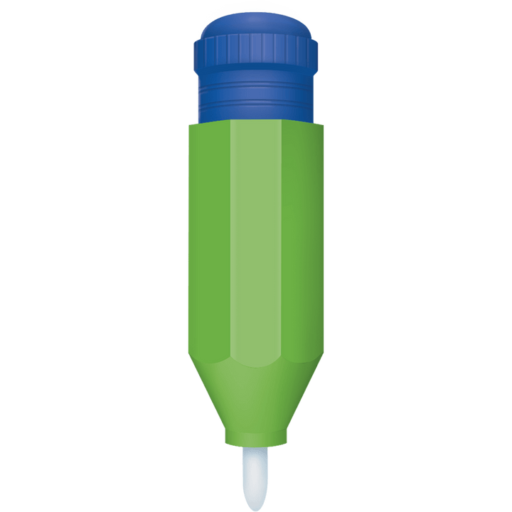 Forest Friends Water Reveal-Activity Pads-Tools 4 Teaching-Classroom Decor and More