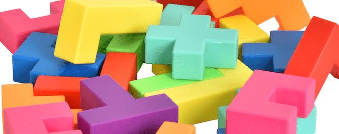 BUILDZI-Games-Tools 4 Teaching-Classroom Decor and More