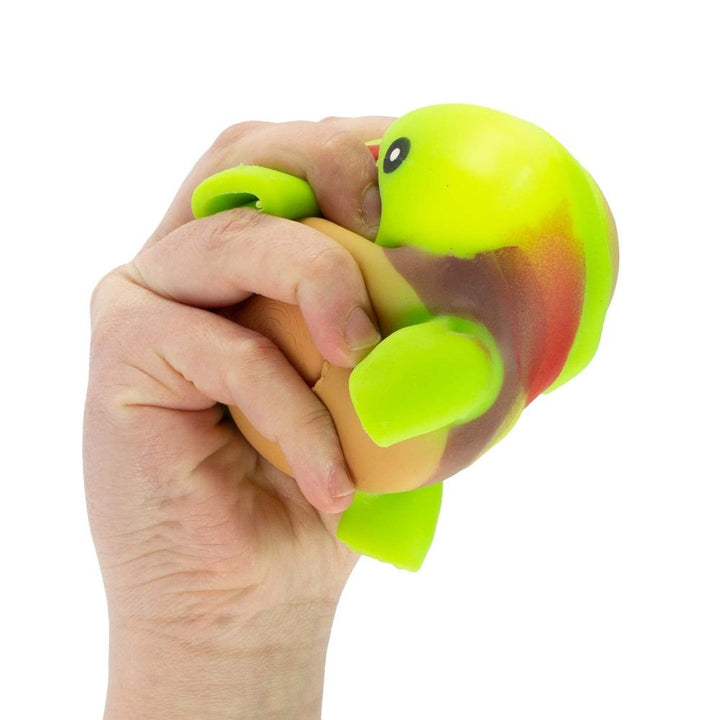 Squishy Turtleburger-Fidgets-Tools 4 Teaching-Classroom Decor and More