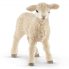 Lamb schleich-Schleich USA-Tools 4 Teaching-Classroom Decor and More