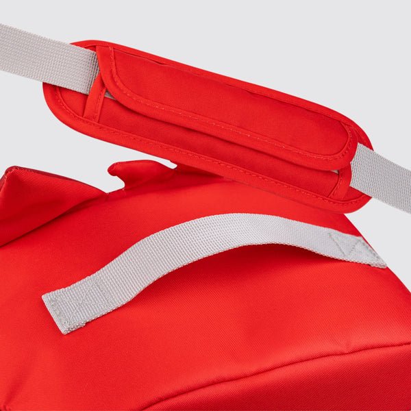 *tonies® Toniebox Character Bag - Monster-Tonies-Tools 4 Teaching-Classroom Decor and More