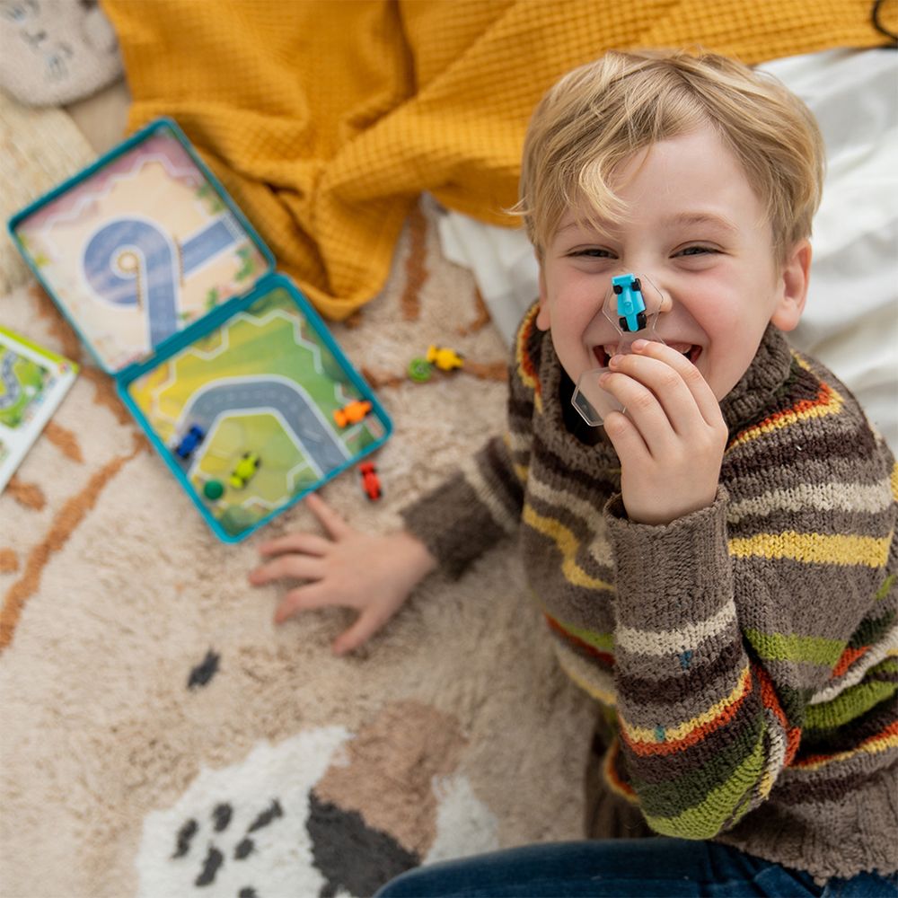 Pole Position-Travel-Tools 4 Teaching-Classroom Decor and More