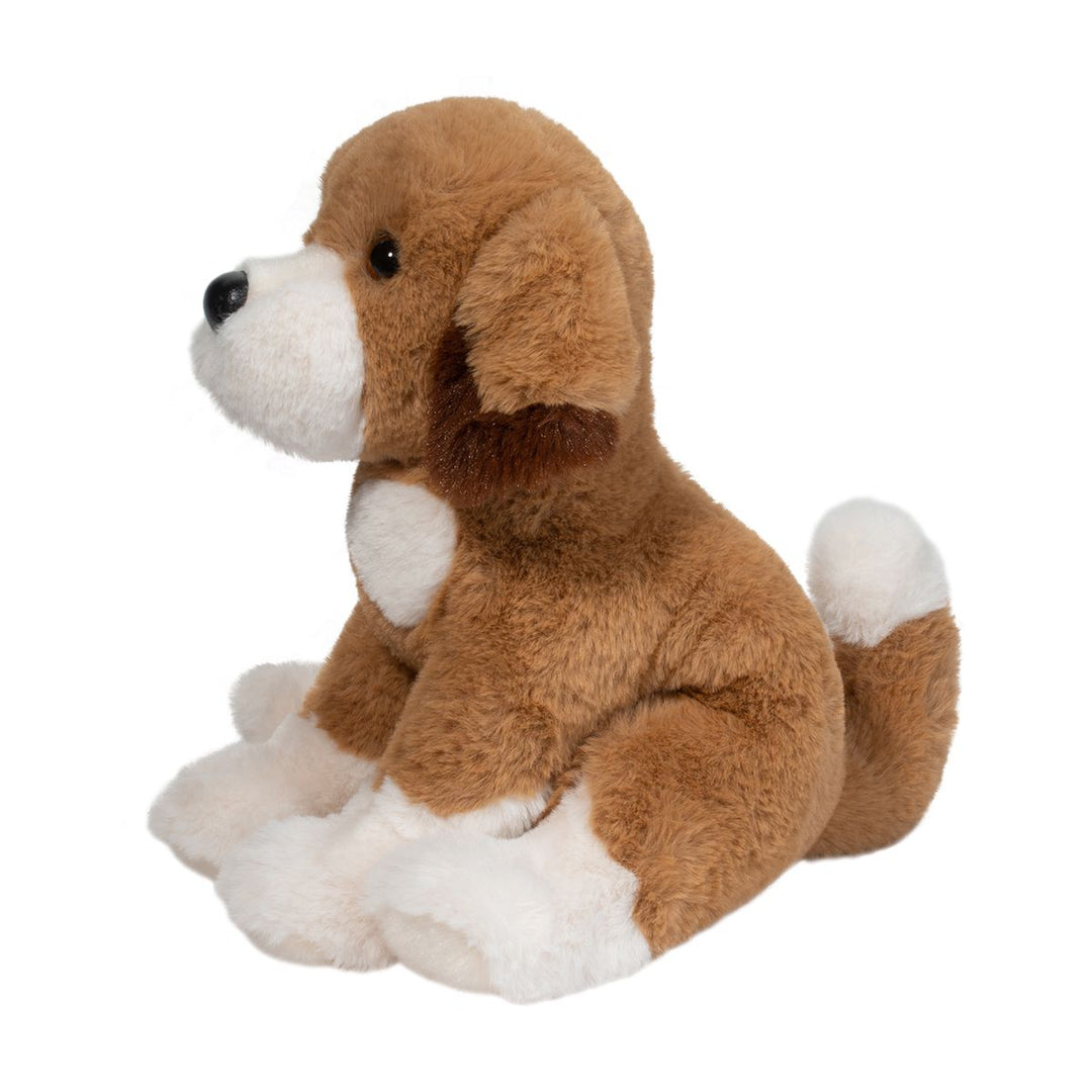 Shirlie Doodle Dog Soft Plush-Stuffed Animals & Plush-Tools 4 Teaching-Classroom Decor and More