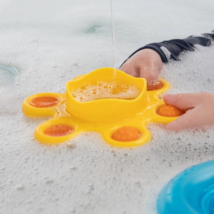 *Dimpl Splash-Bath Time-Tools 4 Teaching-Classroom Decor and More