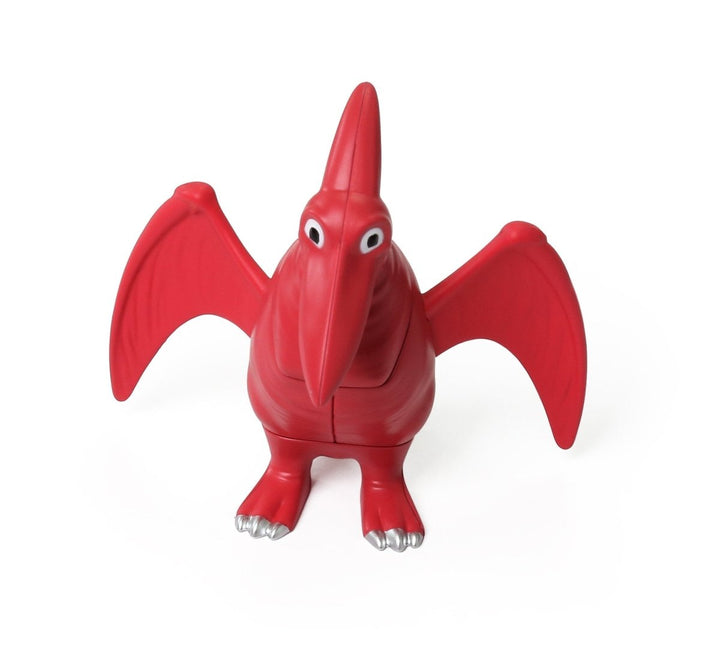 MINI Magnetic Mix or Match Dinosaurs Deluxe-Vehicles & Construction-Tools 4 Teaching-Classroom Decor and More