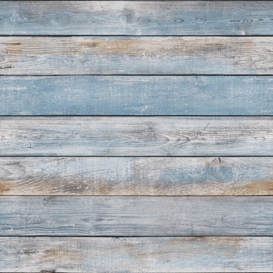 Beachwood Peel and Stick Decorative Paper-Bulletin Board Paper - Fadeless-Tools 4 Teaching-Classroom Decor and More