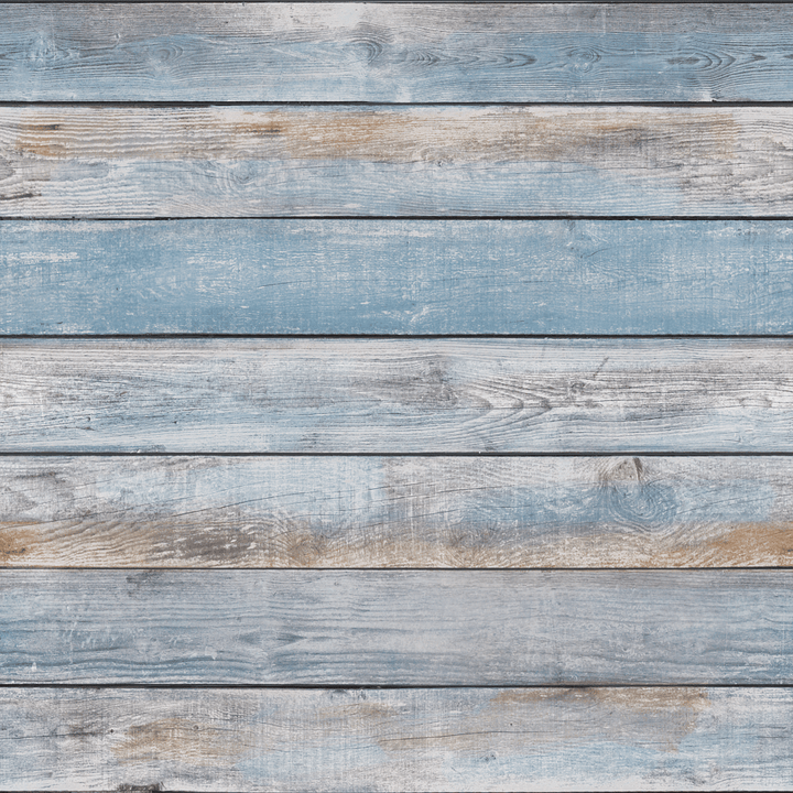 Beachwood Peel and Stick Decorative Paper-Bulletin Board Paper - Fadeless-Tools 4 Teaching-Classroom Decor and More