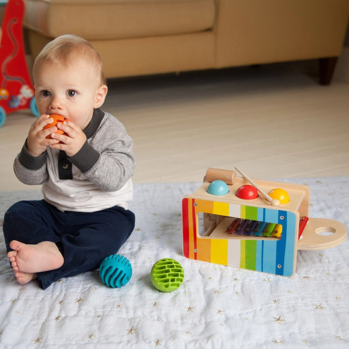 Sensory Rollers-Sensory Play-Tools 4 Teaching-Classroom Decor and More