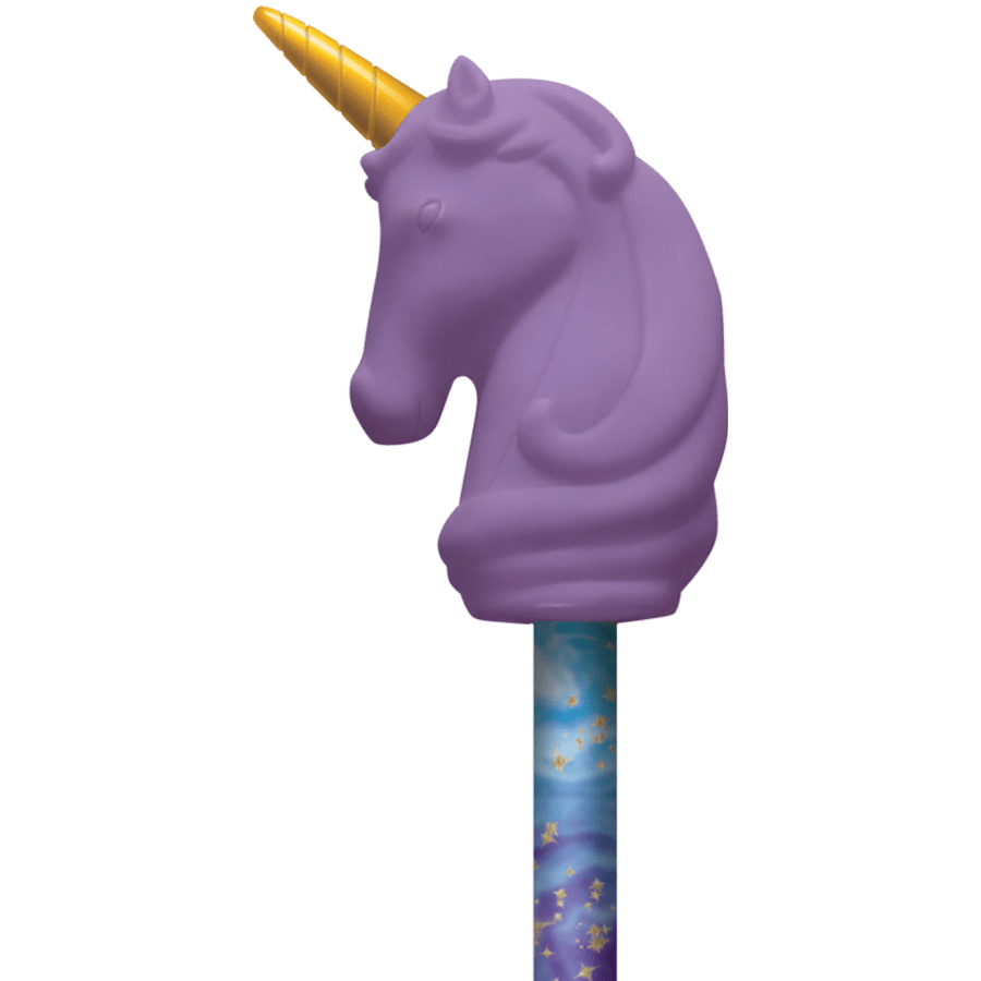 Unicorn Pointer-Classroom Essentials-Tools 4 Teaching-Classroom Decor and More