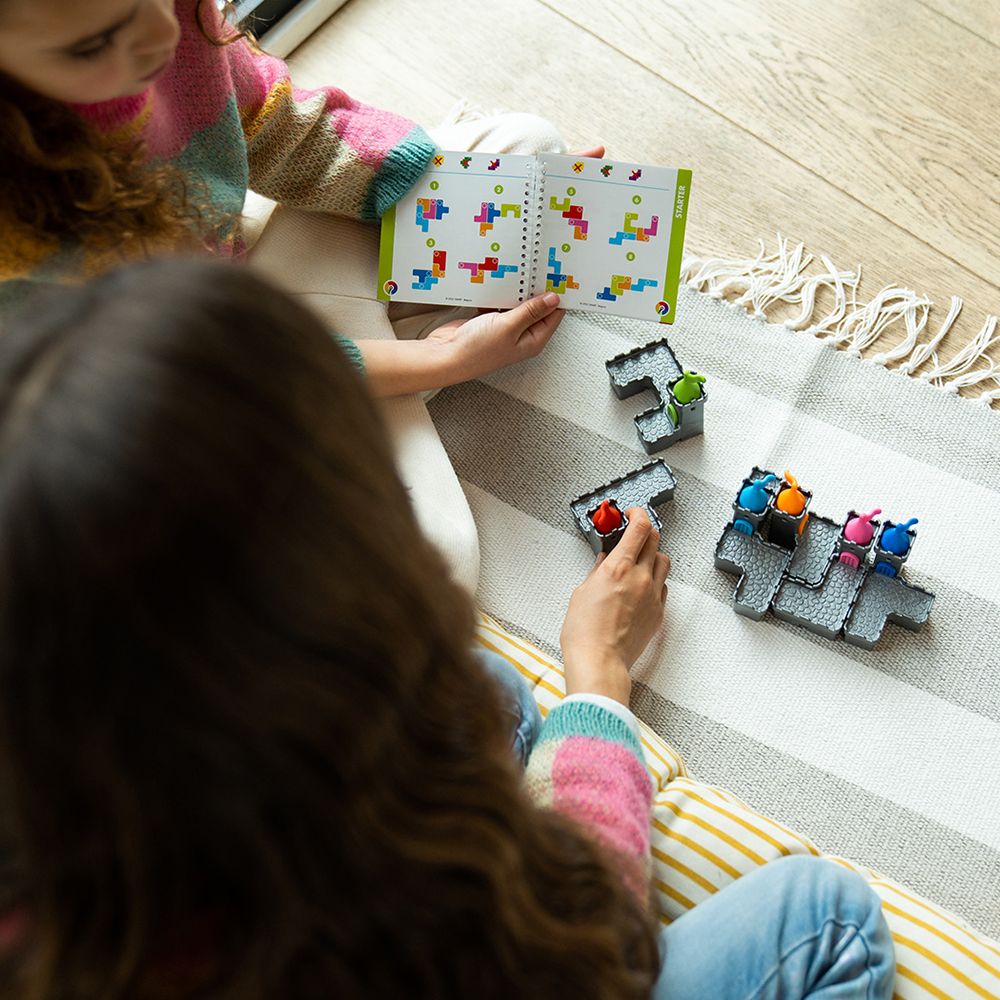 Tower Stacks-Games-Tools 4 Teaching-Classroom Decor and More