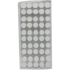 StikkiDOTS™, 50ct-Office Supplies-Tools 4 Teaching-Classroom Decor and More