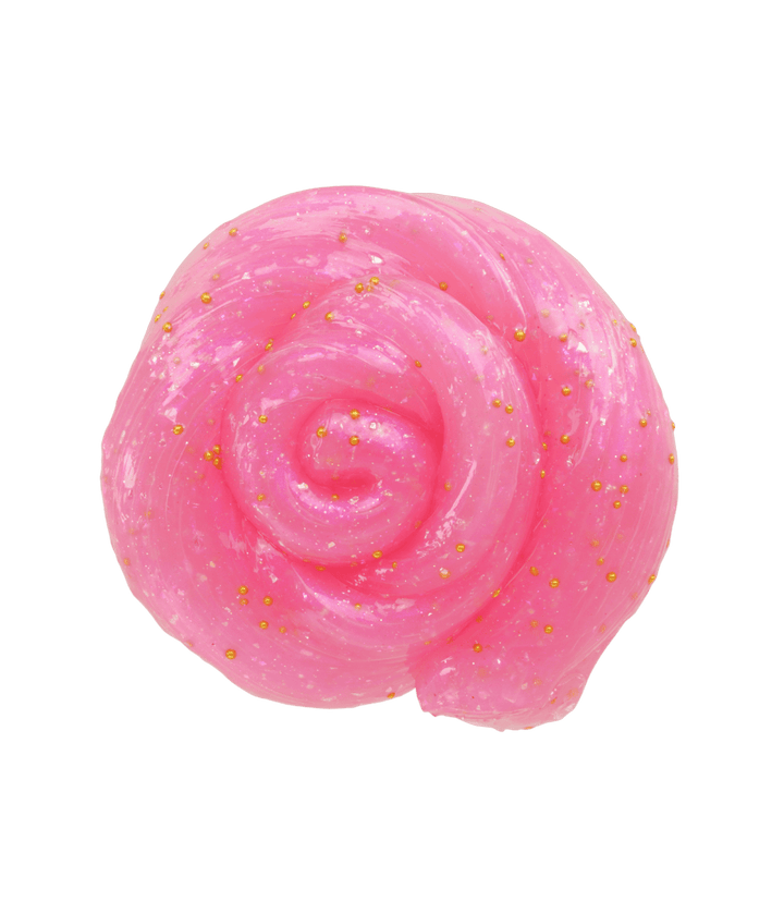 Crazy Aaron's® - Mini Thinking Putty® (Fairy Sprinkles)-Thinking Putty-Tools 4 Teaching-Classroom Decor and More