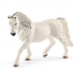 Lipizzaner Mare-Schleich USA-Tools 4 Teaching-Classroom Decor and More