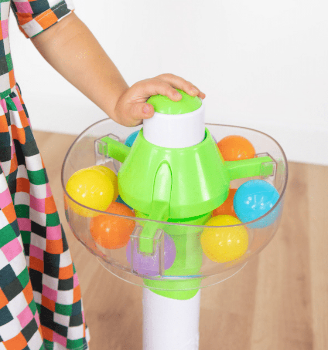 SpillAgain-Baby & Toddler-Tools 4 Teaching-Classroom Decor and More