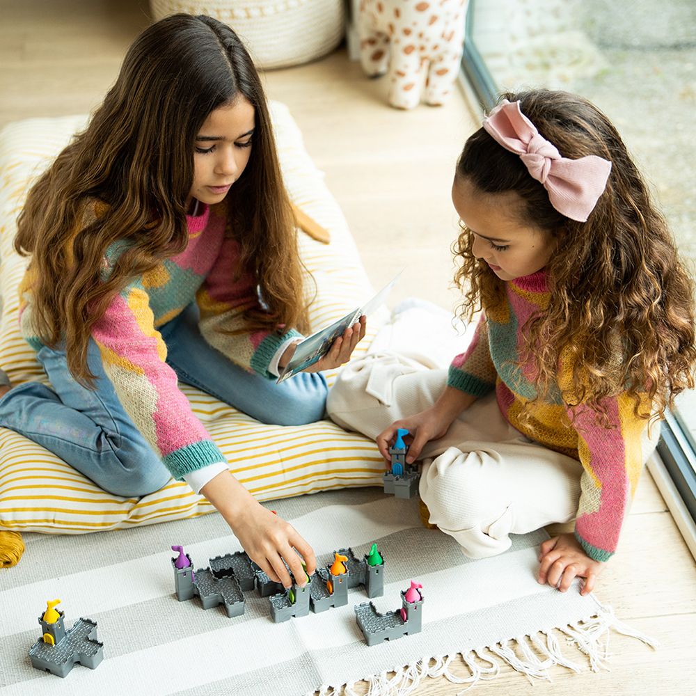 Tower Stacks-Games-Tools 4 Teaching-Classroom Decor and More