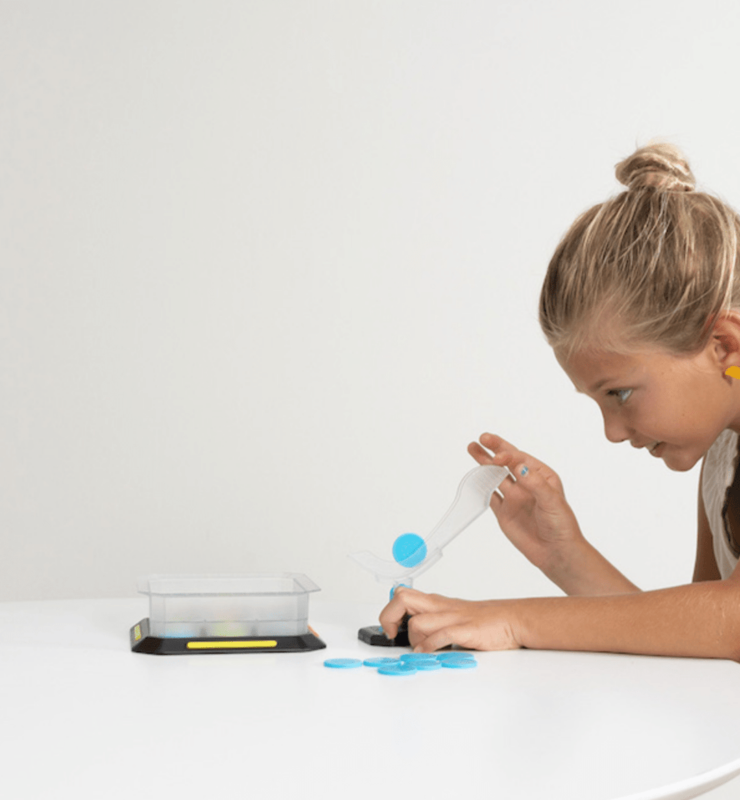 *FlyFecta-Games-Tools 4 Teaching-Classroom Decor and More