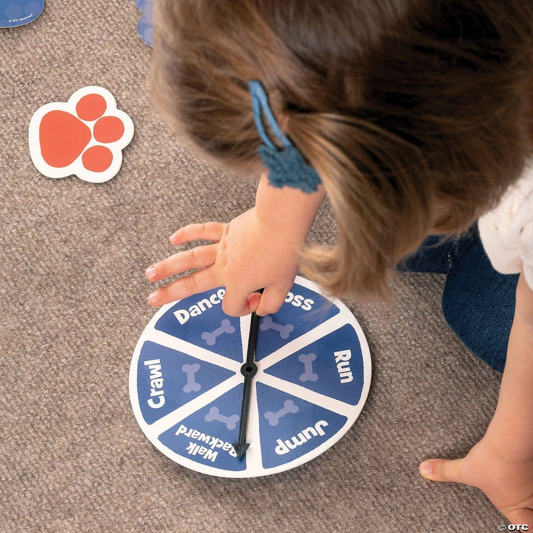 Get Up for Pup Game-Games-Tools 4 Teaching-Classroom Decor and More