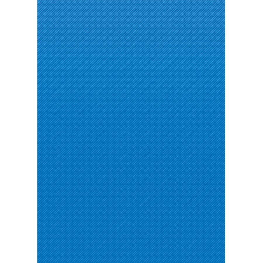 Better Than Paper® Bulletin Board Roll: Royal Blue-Bulletin Board Paper - Better Than Paper-Tools 4 Teaching-Classroom Decor and More