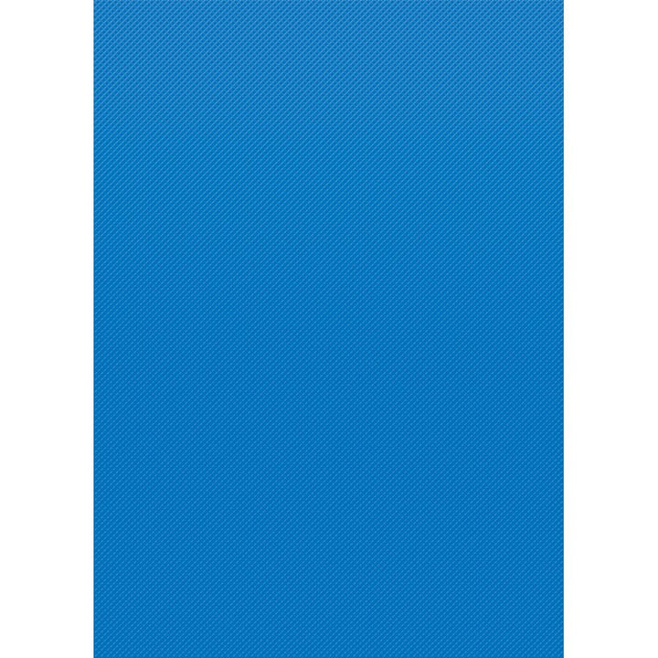 Better Than Paper® Bulletin Board Roll: Royal Blue-Bulletin Board Paper - Better Than Paper-Tools 4 Teaching-Classroom Decor and More