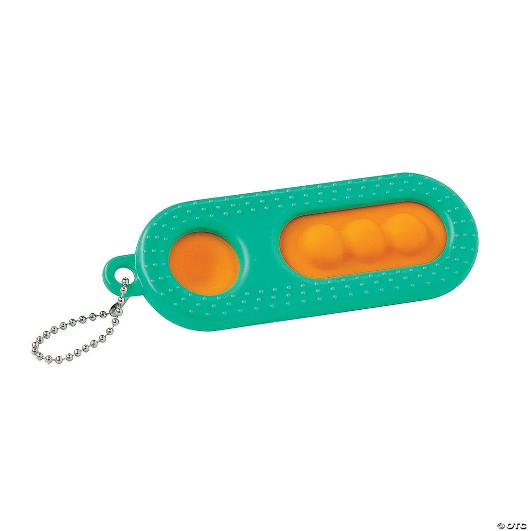 *Sensory Genius Sensy Pop!-Sensory-Tools 4 Teaching-Classroom Decor and More