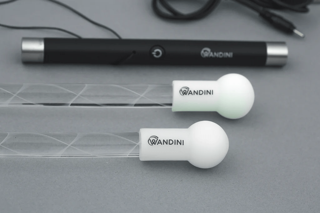 Wandini Glow.0-Toys-Tools 4 Teaching-Classroom Decor and More