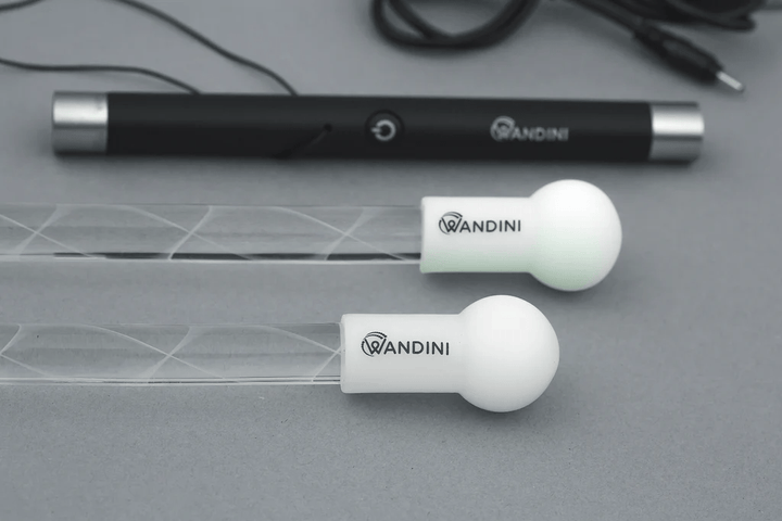 Wandini Glow.0-Toys-Tools 4 Teaching-Classroom Decor and More