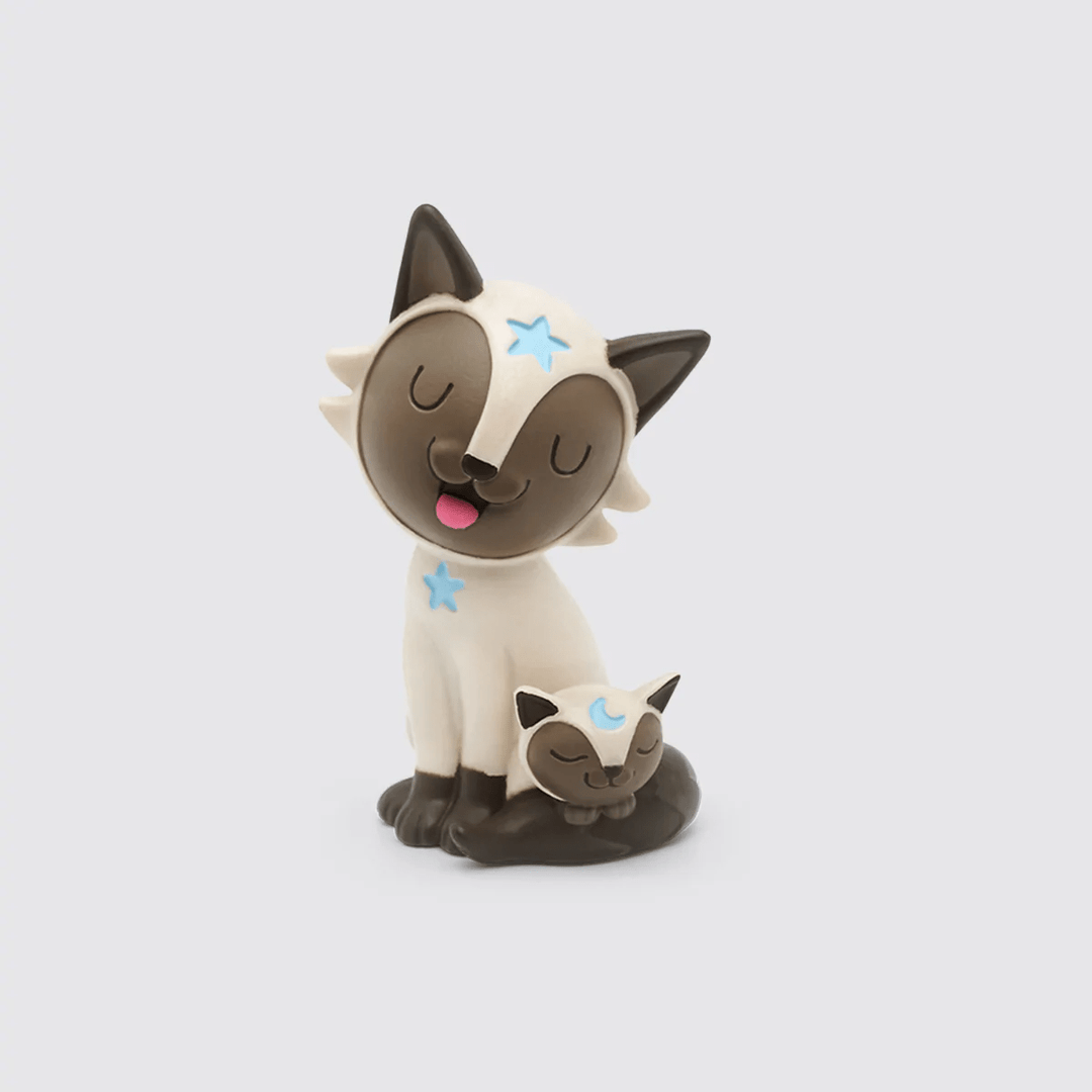 *tonies® Favorite Children's Songs - Canciones de Cuna en Español Tonie-Tonies-Tools 4 Teaching-Classroom Decor and More