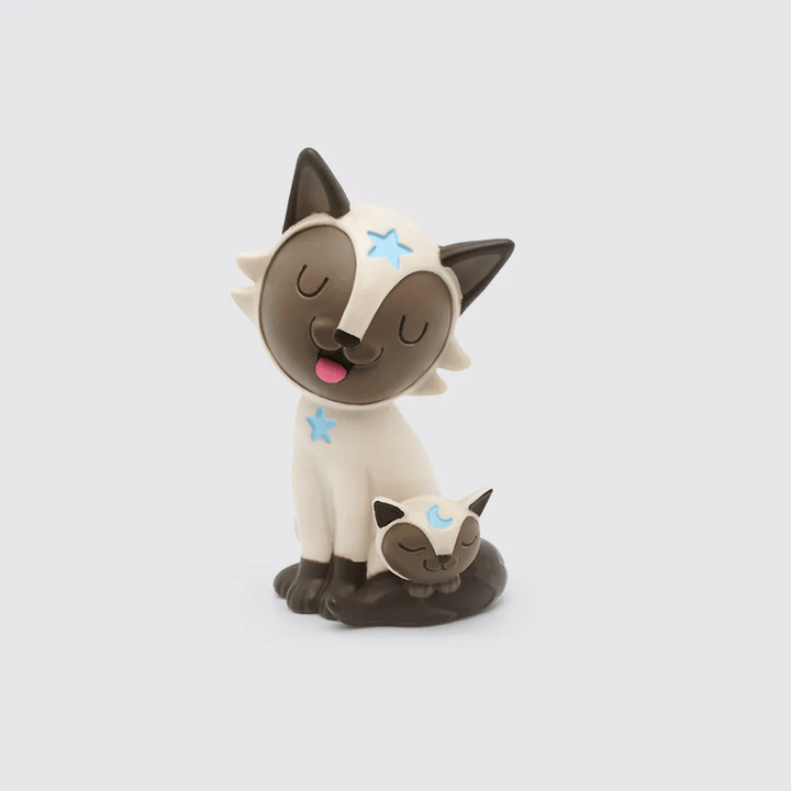 *tonies® Favorite Children's Songs - Canciones de Cuna en Español Tonie-Tonies-Tools 4 Teaching-Classroom Decor and More