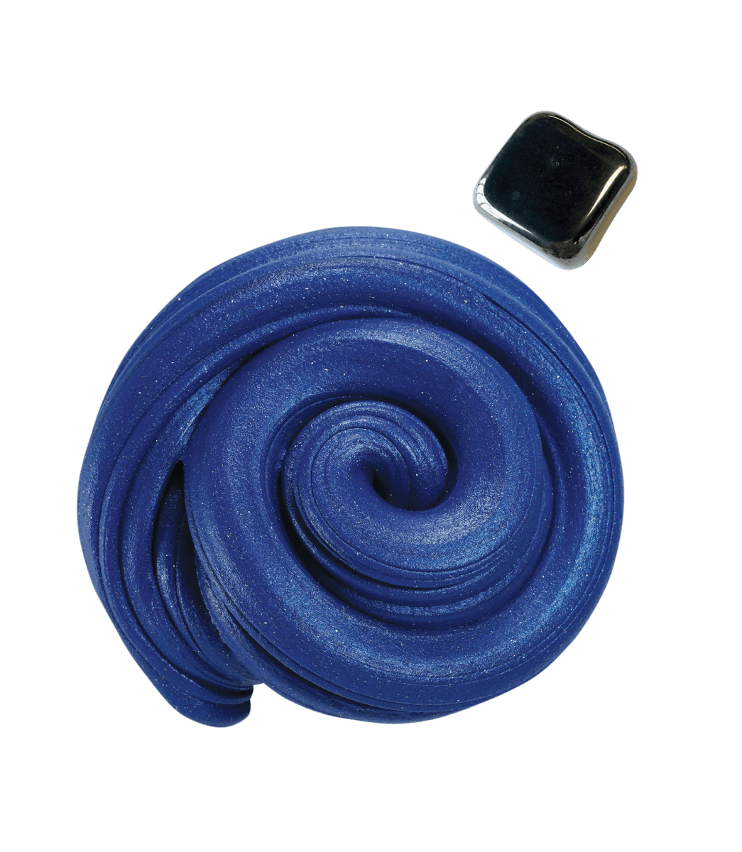 Crazy Aaron's® - Magnetic Storms™ Thinking Putty® (Tidal Wave)-Thinking Putty-Tools 4 Teaching-Classroom Decor and More