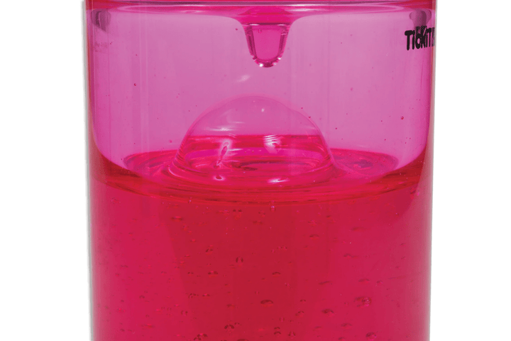 Sensory Jumbo Ooze Tube-Sensory Play-Tools 4 Teaching-Classroom Decor and More