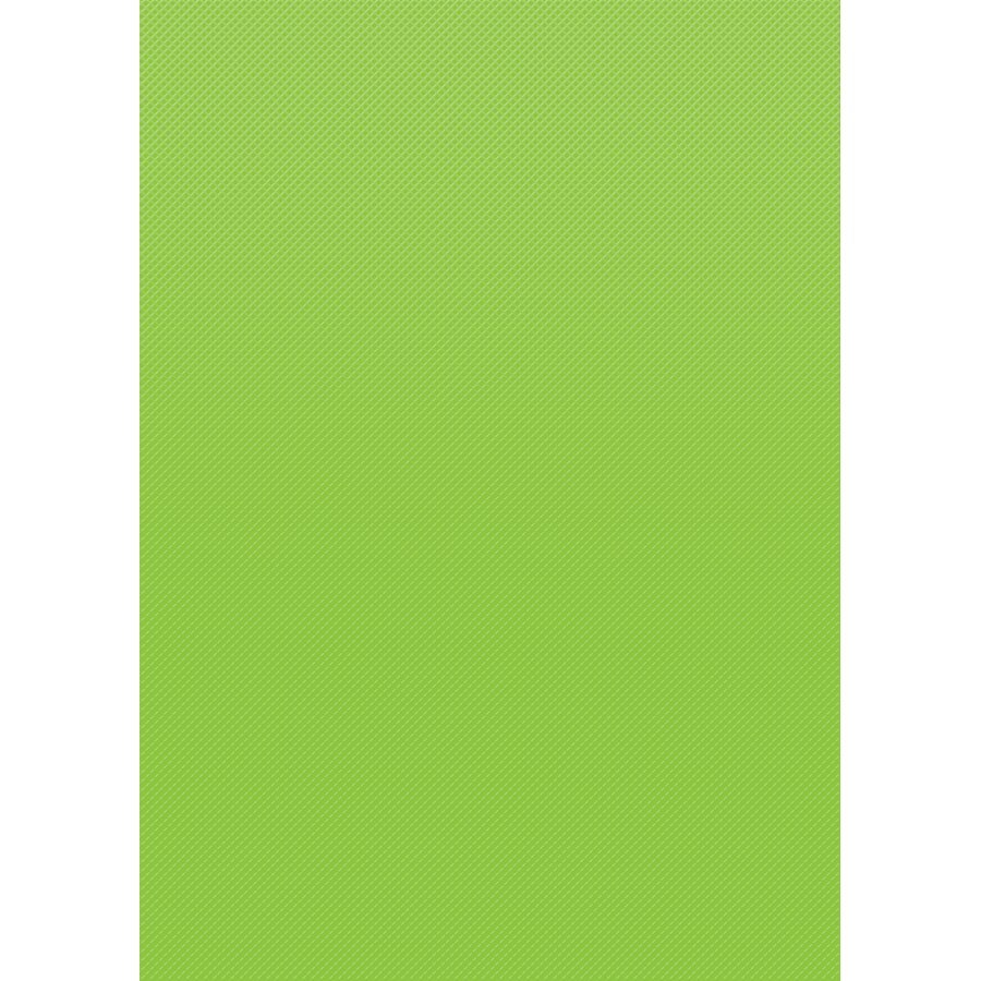 Better Than Paper® Bulletin Board Roll: Lime-Bulletin Board Paper - Better Than Paper-Tools 4 Teaching-Classroom Decor and More