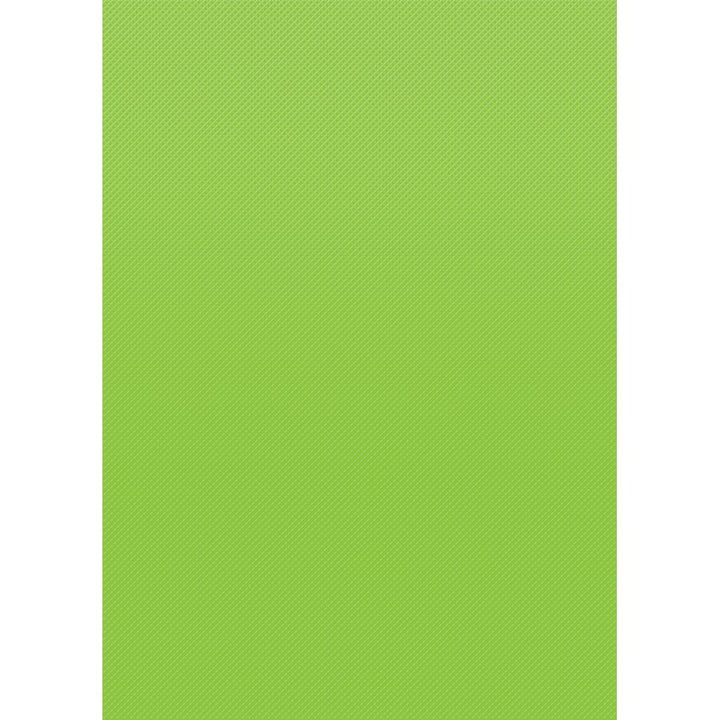 Better Than Paper® Bulletin Board Roll: Lime-Bulletin Board Paper - Better Than Paper-Tools 4 Teaching-Classroom Decor and More