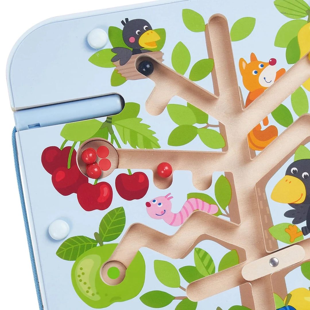 Magnetic Game Orchard - Tools 4 Teaching