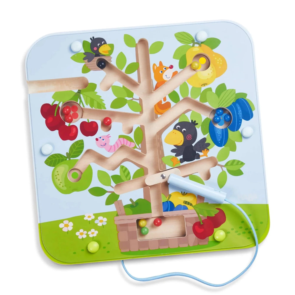 Magnetic Game Orchard - Tools 4 Teaching