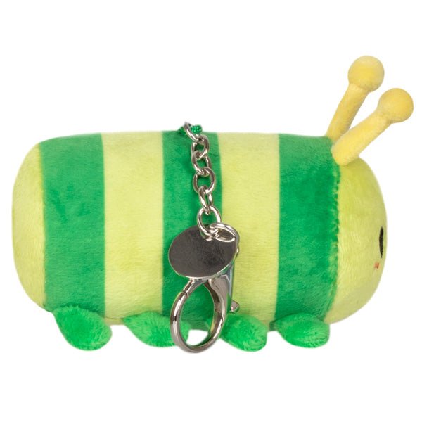 *Micro Squishable Caterpillar-Stuffed Animals & Plush-Tools 4 Teaching-Classroom Decor and More