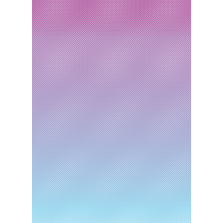 Better Than Paper® Bulletin Board Roll: Purple and Blue Color Wash-Bulletin Board Paper - Better Than Paper-Tools 4 Teaching-Classroom Decor and More