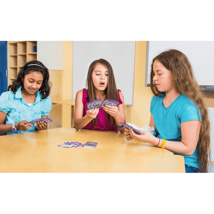 It’s GO Time!: Phonics-Subjects - Reading-Tools 4 Teaching-Classroom Decor and More