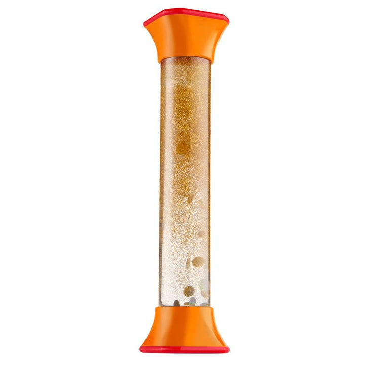 Sensory Fidget Tubes, Set of 4-Sensory Play-Tools 4 Teaching-Classroom Decor and More