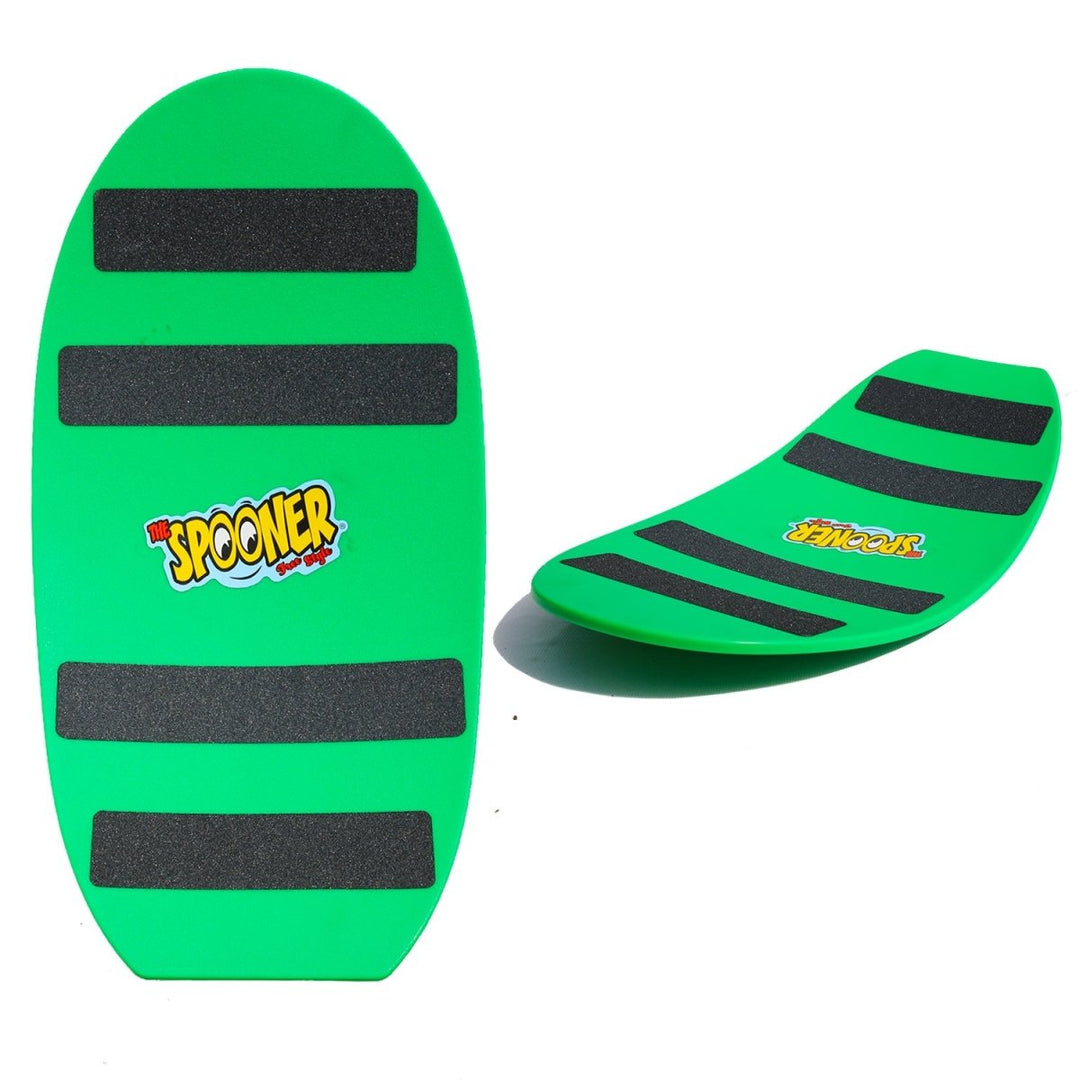 Freestyle Balance Board (Assorted Colors)-Active Play-Tools 4 Teaching-Classroom Decor and More