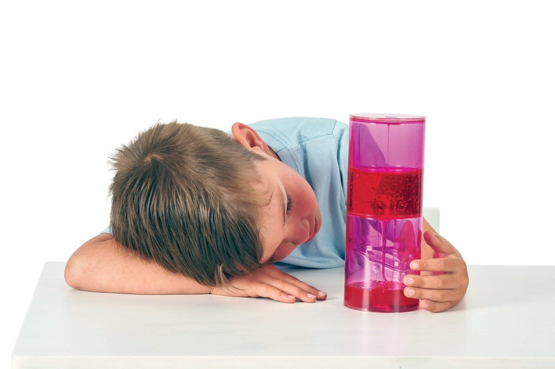 Sensory Jumbo Ooze Tube-Sensory Play-Tools 4 Teaching-Classroom Decor and More