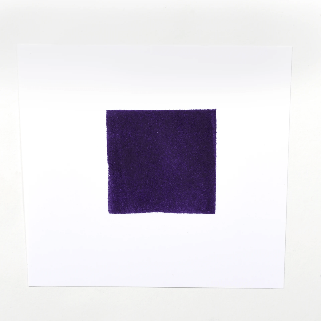 Washable Stamp Pad - Purple-Stamps & Stamp Pads-Tools 4 Teaching-Classroom Decor and More