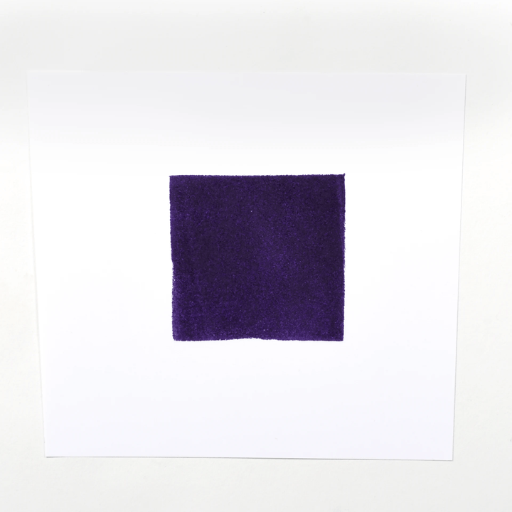 Washable Stamp Pad - Purple-Stamps & Stamp Pads-Tools 4 Teaching-Classroom Decor and More