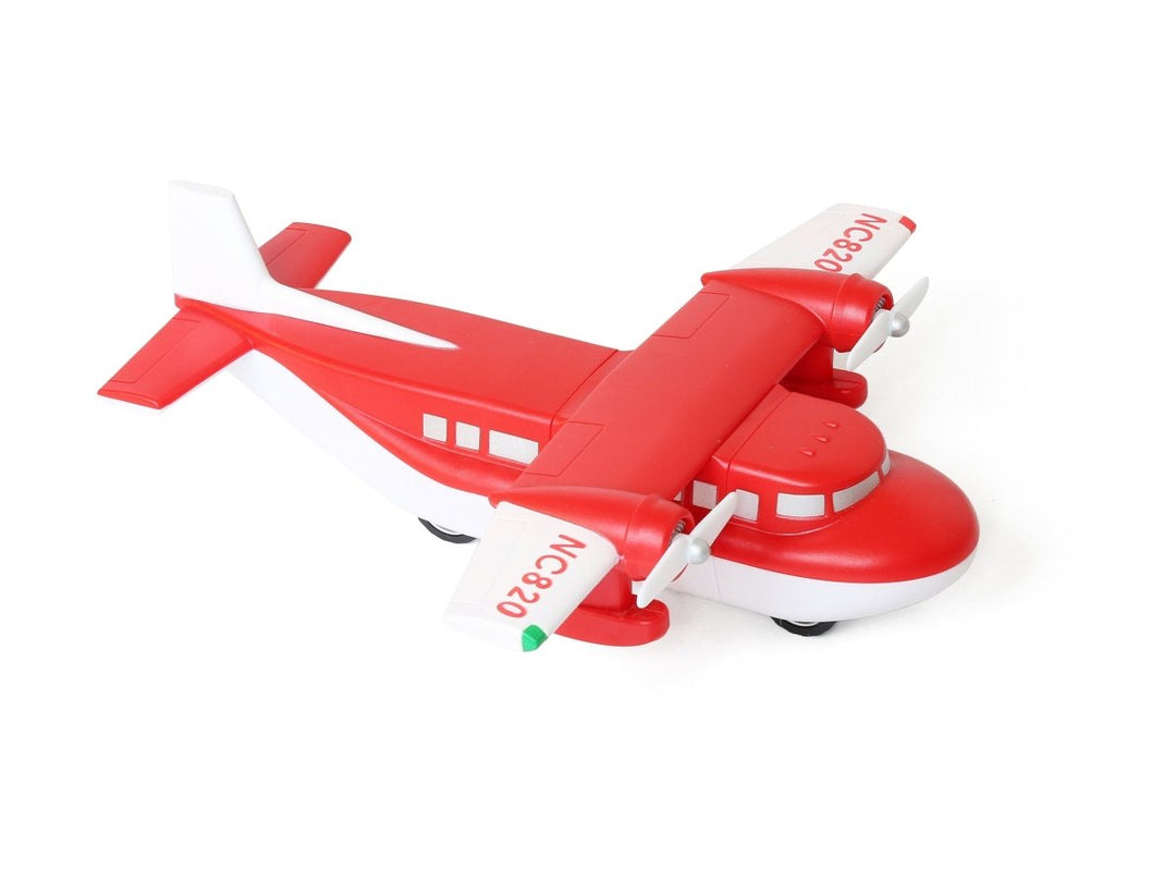 Magnetic Mix or Match Vehicles - Deluxe Set 1-Vehicles & Construction-Tools 4 Teaching-Classroom Decor and More