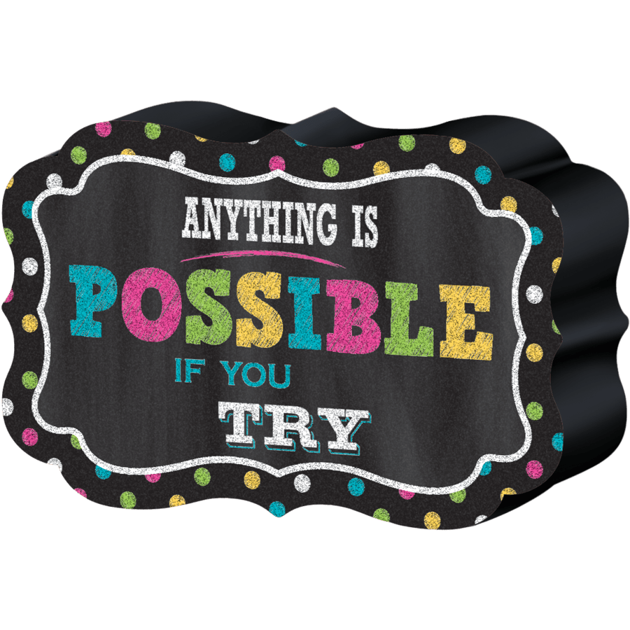 Chalkboard Brights Magnetic Whiteboard Eraser-Magnetic-Tools 4 Teaching-Classroom Decor and More