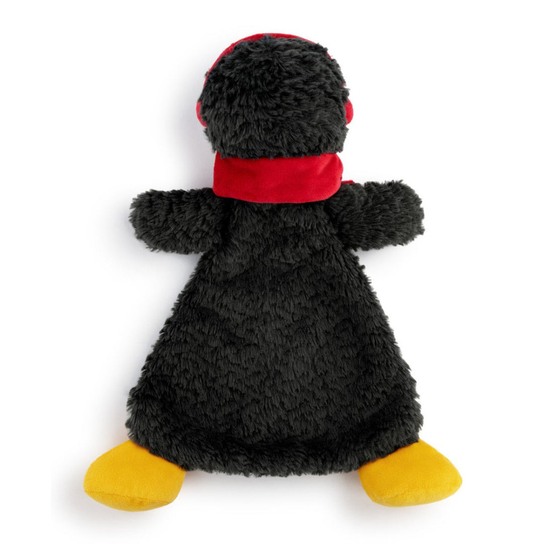 Penguin Cozie-Tools 4 Teaching-Classroom Decor and More